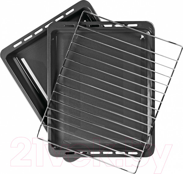 Изображение товара Электрический духовой шкаф Korting OKB 591 CSGN