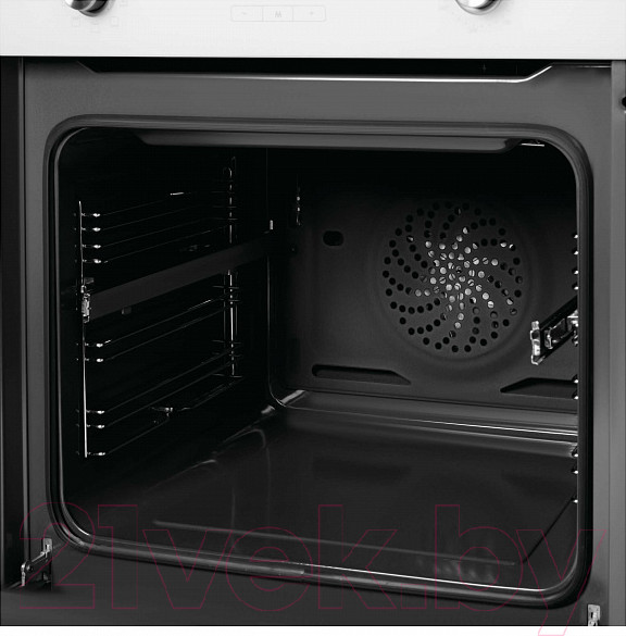 Изображение товара Электрический духовой шкаф Korting OKB 591 CSGN