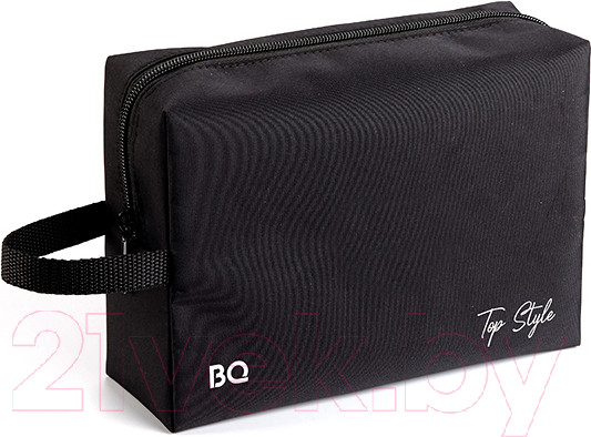 Изображение товара Мультистайлер BQ HST8030 (серый/розовый)