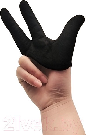 Изображение товара Мультистайлер BQ HST8030 (серый/розовый)