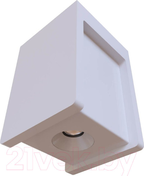 Изображение товара Точечный светильник Loftit Architect OL1073-WW