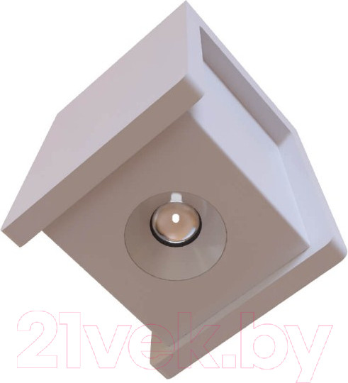 Изображение товара Точечный светильник Loftit Architect OL1073-WW