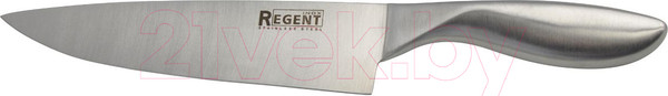 Изображение товара Нож Regent Inox 93-HA-1