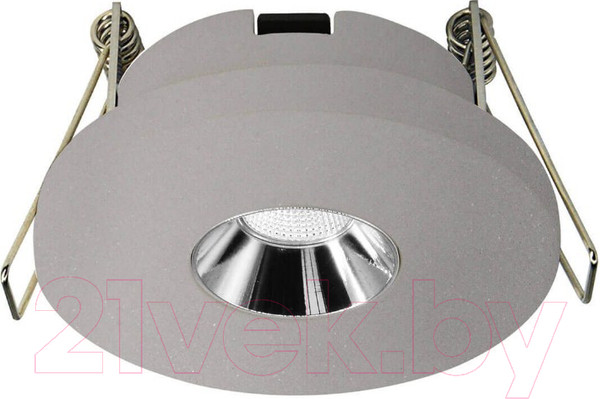 Изображение товара Точечный светильник Loftit Architect RL1070-GH