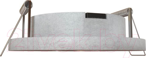 Изображение товара Точечный светильник Loftit Architect RL1070-GH