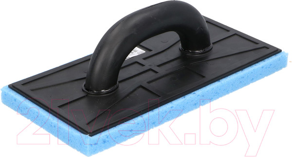 Изображение товара Терка шлифовальная Faster Tools 3589