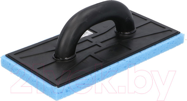 Изображение товара Терка шлифовальная Faster Tools 3589