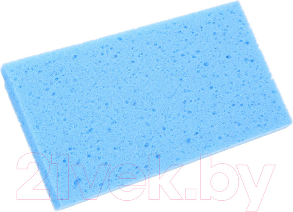 Изображение товара Терка шлифовальная Faster Tools 3589