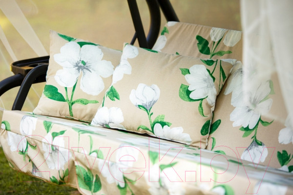 Изображение товара Качели садовые Olsa Турин с1201