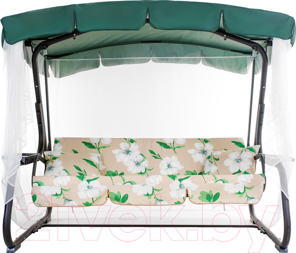 Изображение товара Качели садовые Olsa Турин с1201