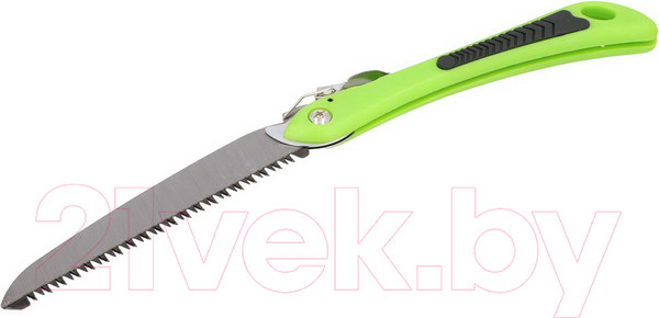 Изображение товара Пила садовая FORESTER 8121