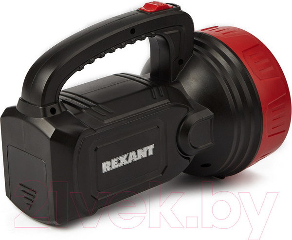Изображение товара Фонарь Rexant 75-7823