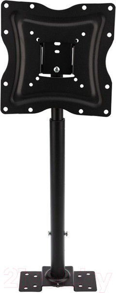 Изображение товара Кронштейн для телевизора Rexant 38-0301