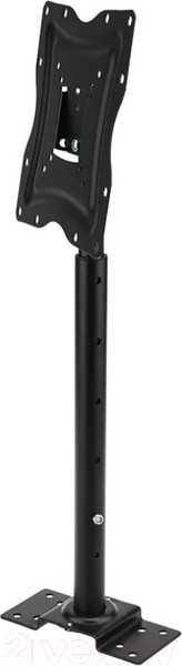 Изображение товара Кронштейн для телевизора Rexant 38-0301