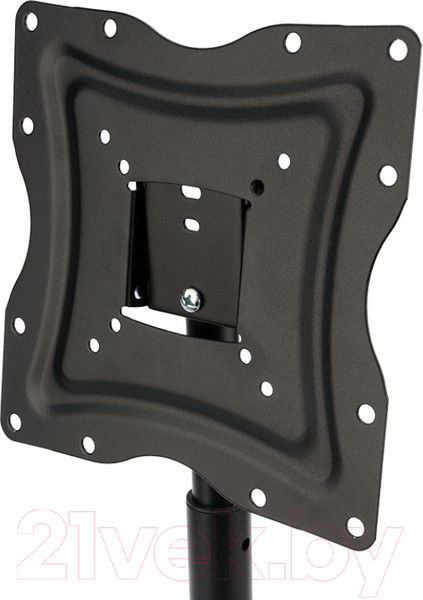 Изображение товара Кронштейн для телевизора Rexant 38-0301