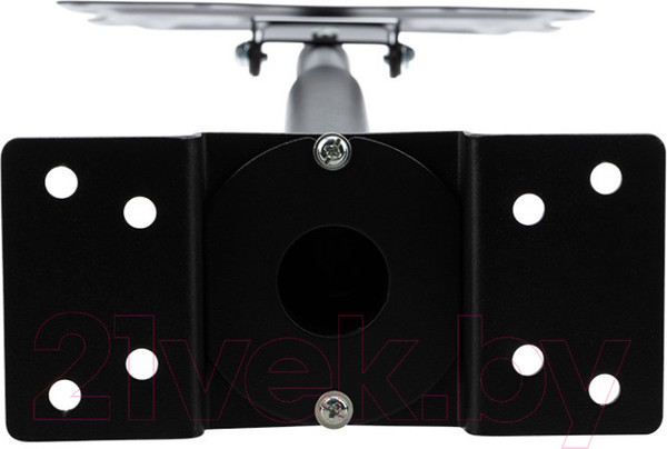 Изображение товара Кронштейн для телевизора Rexant 38-0301