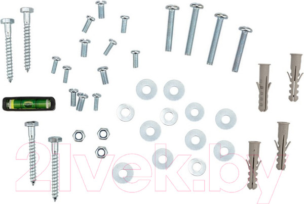 Изображение товара Кронштейн для телевизора Rexant 38-0301