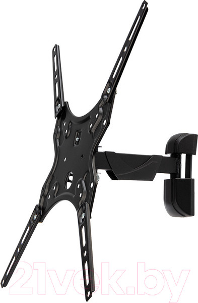 Изображение товара Кронштейн для телевизора Rexant 38-0332