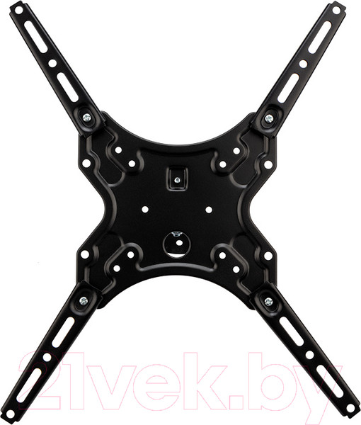 Изображение товара Кронштейн для телевизора Rexant 38-0332