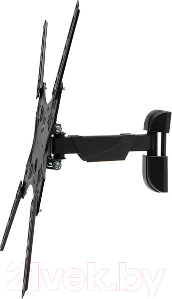 Изображение товара Кронштейн для телевизора Rexant 38-0332