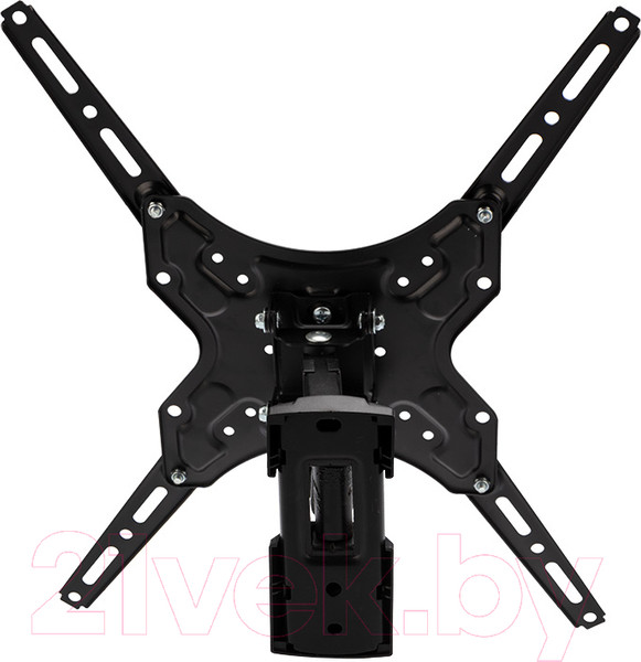 Изображение товара Кронштейн для телевизора Rexant 38-0332