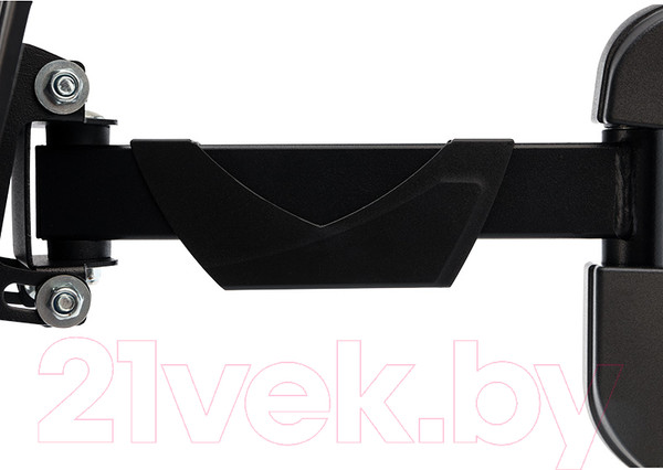 Изображение товара Кронштейн для телевизора Rexant 38-0332