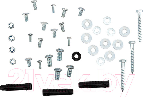 Изображение товара Кронштейн для телевизора Rexant 38-0332