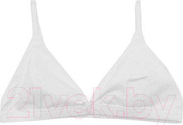 Изображение товара Бюстье для девочек Mark Formelle 517702 (р.146-72, белый)