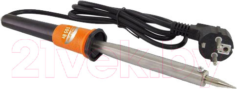 Изображение товара Паяльник электрический TDM SQ1025-0703