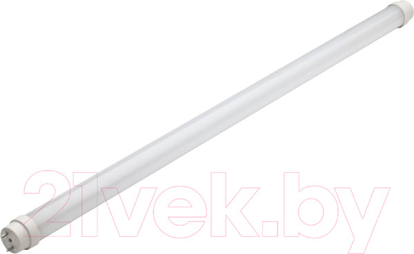 Изображение товара Лампа TDM SQ0340-1504