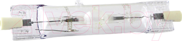 Изображение товара Лампа TDM SQ0325-0013