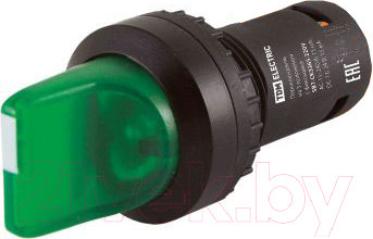 Изображение товара Переключатель TDM SQ0746-0065