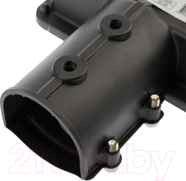 Изображение товара Светильник уличный Rexant ДКУ 02-100-5000К-Ш / 607-303