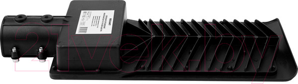 Изображение товара Светильник уличный Rexant ДКУ 02-100-5000К-Ш / 607-303