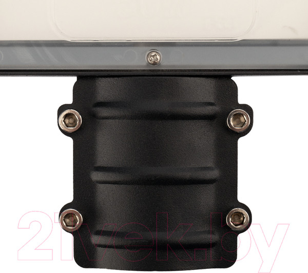 Изображение товара Светильник уличный Rexant ДКУ 02-100-5000К-Ш / 607-303