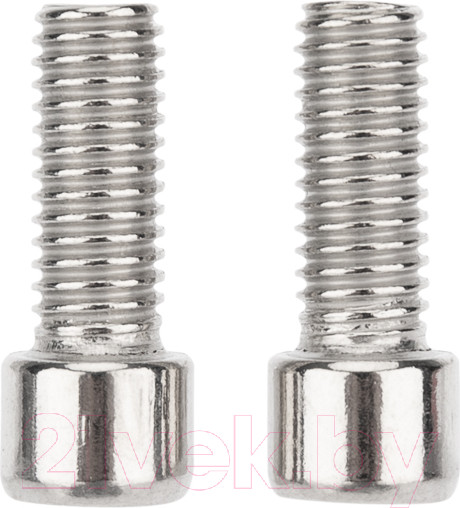 Изображение товара Светильник уличный Rexant ДКУ 02-100-5000К-Ш / 607-303