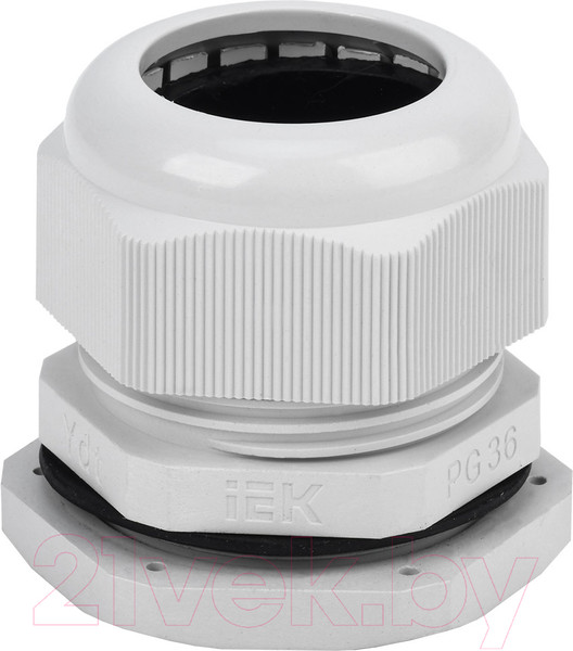Изображение товара Сальник PG IEK YSA20-32-36-54-K41