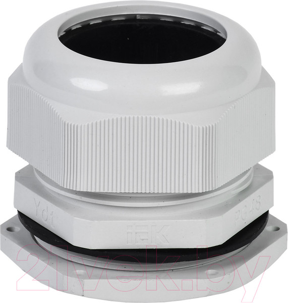 Изображение товара Сальник PG IEK YSA20-44-48-54-K41