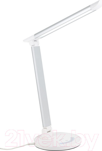 Изображение товара Настольная лампа ArtStyle TL-255W