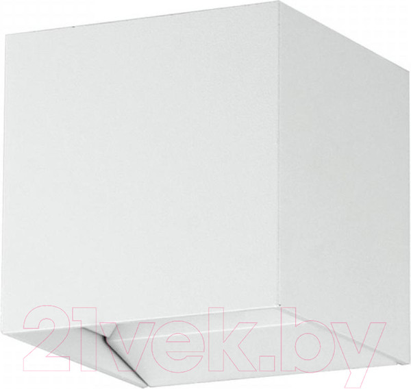 Изображение товара Бра уличное Eglo Calpino Pro 61921