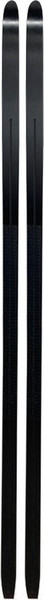 Изображение товара Лыжи беговые Tisa Elegance Step Women / N91221V (р.192)