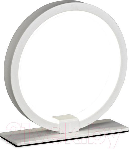 Изображение товара Прикроватная лампа Mantra Kitesurf 7195