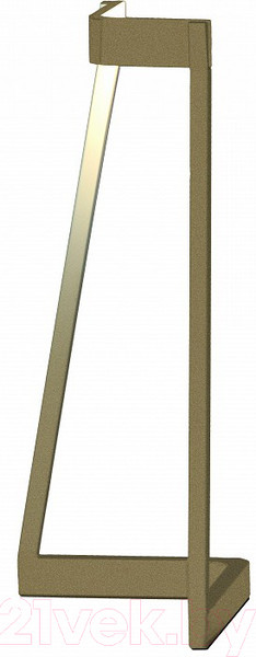 Изображение товара Прикроватная лампа Mantra Minimal 7285