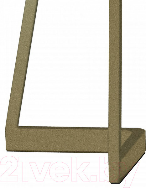 Изображение товара Прикроватная лампа Mantra Minimal 7285