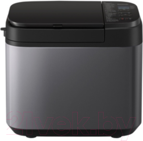 Изображение товара Хлебопечка Panasonic SD-YR2540HTS