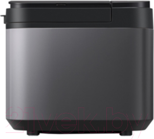 Изображение товара Хлебопечка Panasonic SD-YR2540HTS
