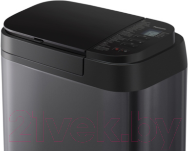 Изображение товара Хлебопечка Panasonic SD-YR2540HTS