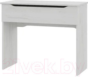 Изображение товара Туалетный столик Горизонт Мебель Вега (прованс)