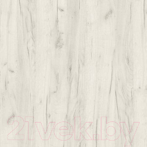 Изображение товара Шкаф Горизонт Мебель Вега 4-х ств. 2 ящика (прованс)