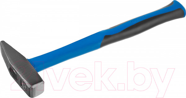 Изображение товара Молоток Сибин 20047-06